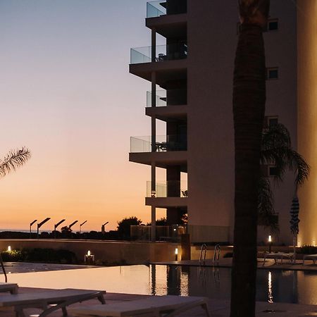Dom Pedro Residences วิลาโมรา ภายนอก รูปภาพ